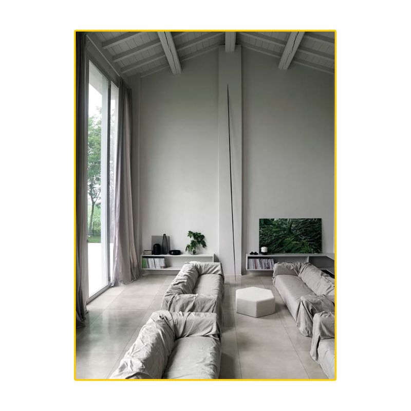 piso-p-bello-porc-120x120-205789e-nord-ris-nat-ret-116577-116577