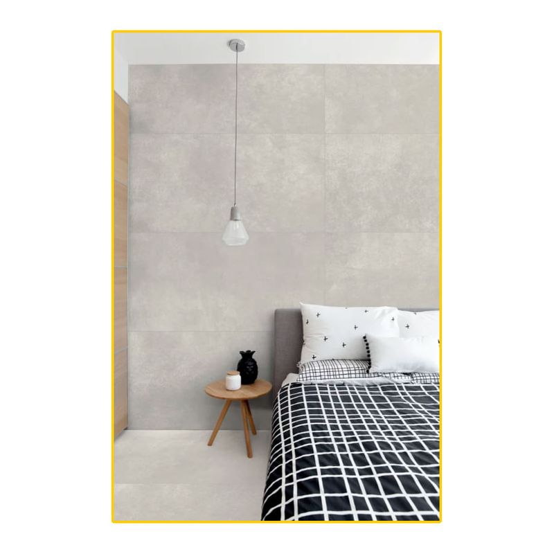 piso-p-bello-porc-120x120-205789e-nord-ris-nat-ret-116577-116577
