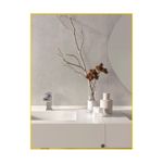 piso-p-bello-porc-120x120-205789e-nord-ris-nat-ret-116577-116577