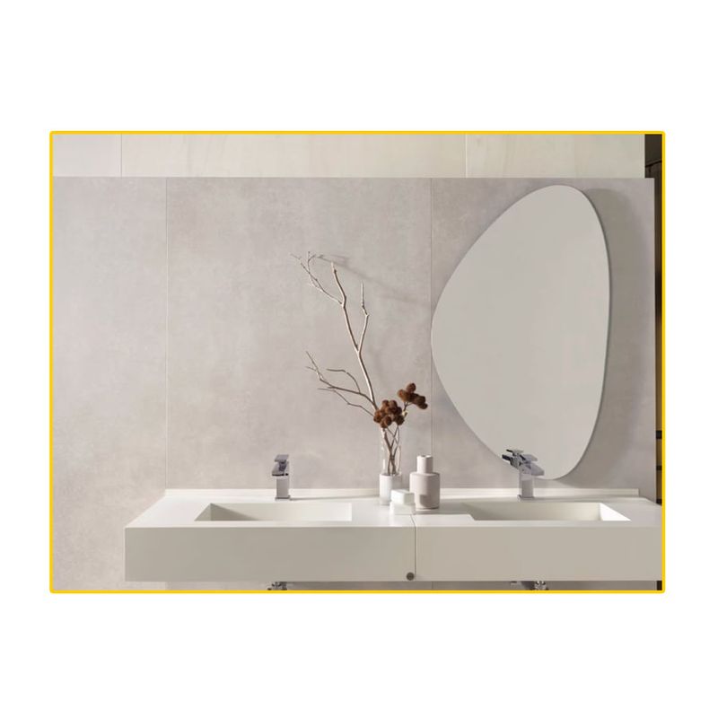 piso-p-bello-porc-120x120-205789e-nord-ris-nat-ret-116577-116577