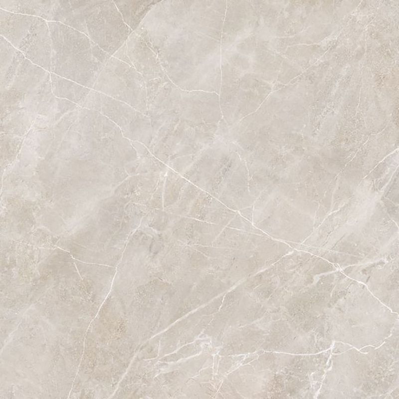 piso-elizabeth-porc-esm-ret-polido-84x84-luxury-116253-116253