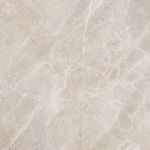 piso-elizabeth-porc-esm-ret-polido-84x84-luxury-116253-116253