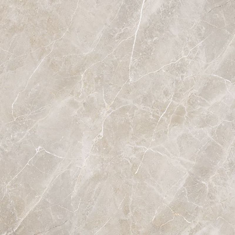 piso-elizabeth-porc-esm-ret-polido-84x84-luxury-116253-116253