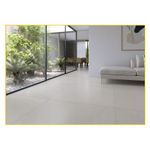 piso-porc-eliane-120x120-khali-off-white-ac-8049584-115657-115657