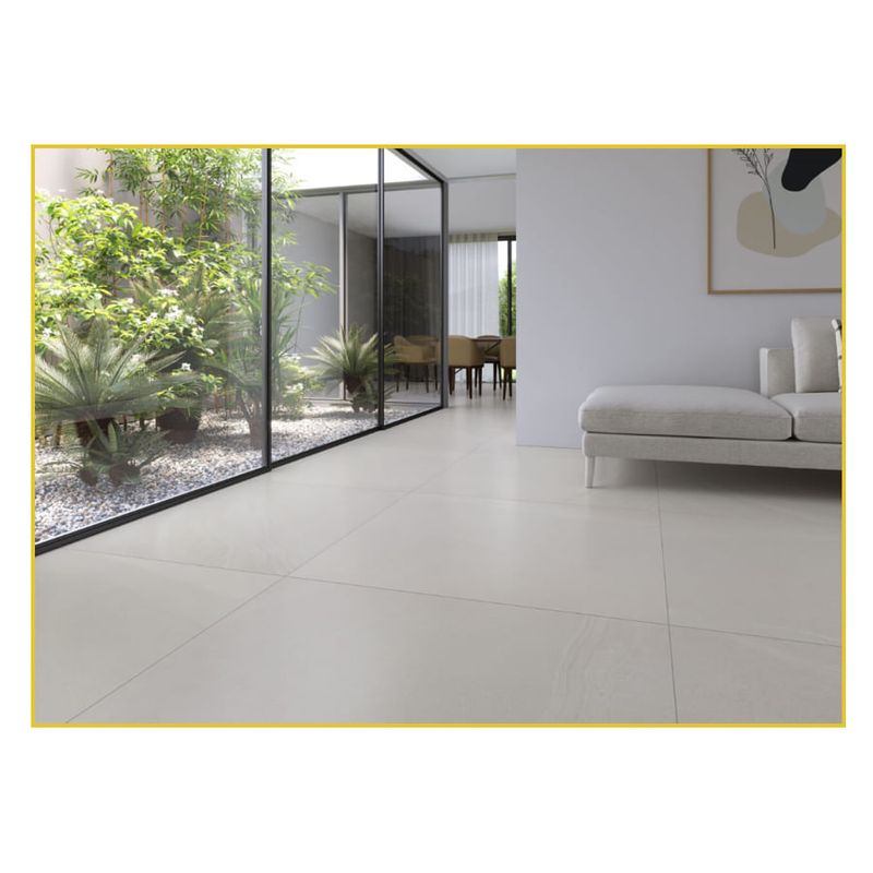 piso-porc-eliane-120x120-khali-off-white-ac-8049584-115657-115657