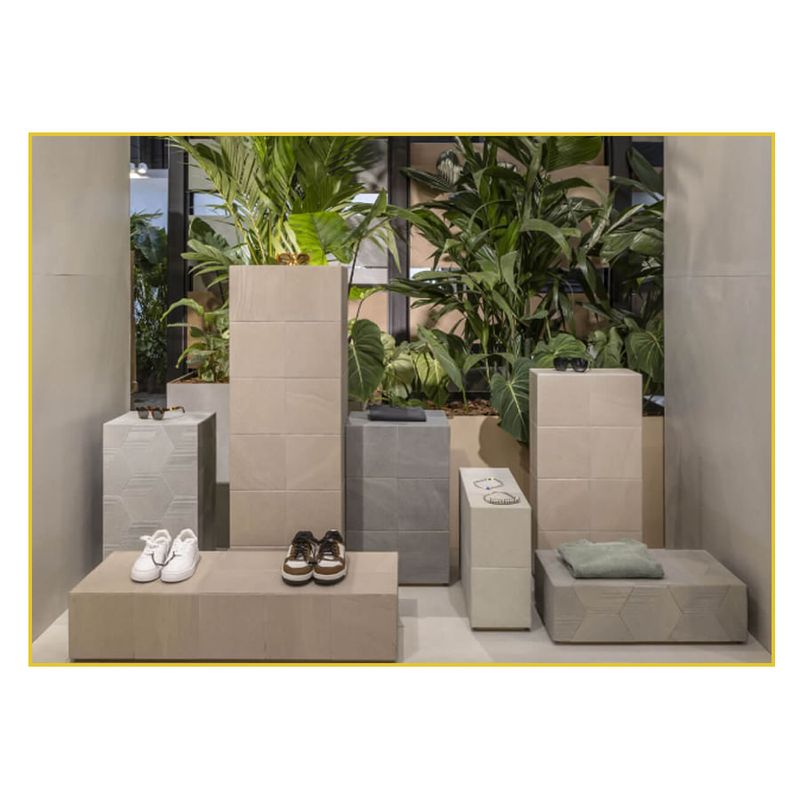 piso-porc-eliane-120x120-khali-off-white-ac-8049584-115657-115657