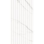 az-biancogres-45x90-ripa-calacata-ce0833c1-115891-115891
