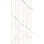 az-biancogres-45x90-ripa-calacata-ce0833c1-115891-115891