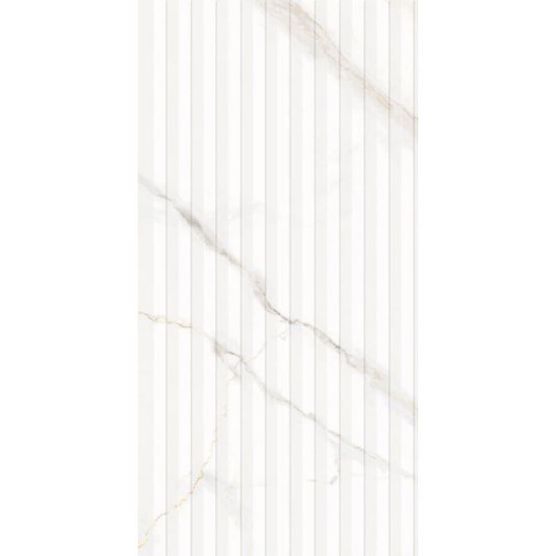 az-biancogres-45x90-ripa-calacata-ce0833c1-115891-115891