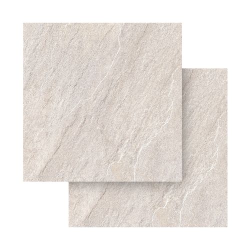 Piso Cerâmico Vivence 56x56 Retificado RTT170098 - LE