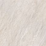 piso-vivence-56x56-rtt-170-098-115825-115825