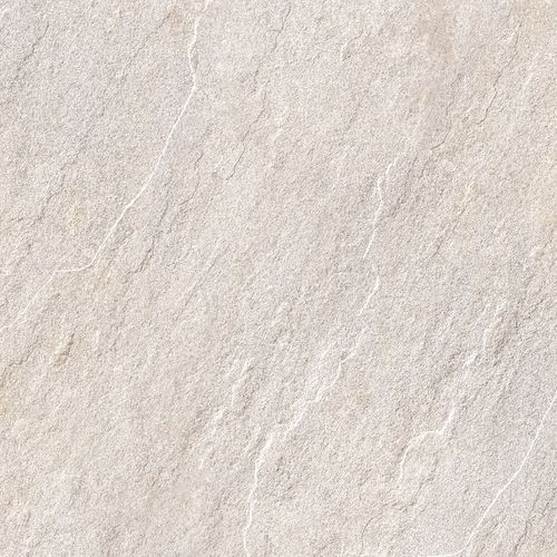 Piso Cerâmico Vivence 56x56 Retificado RTT170098 - LE