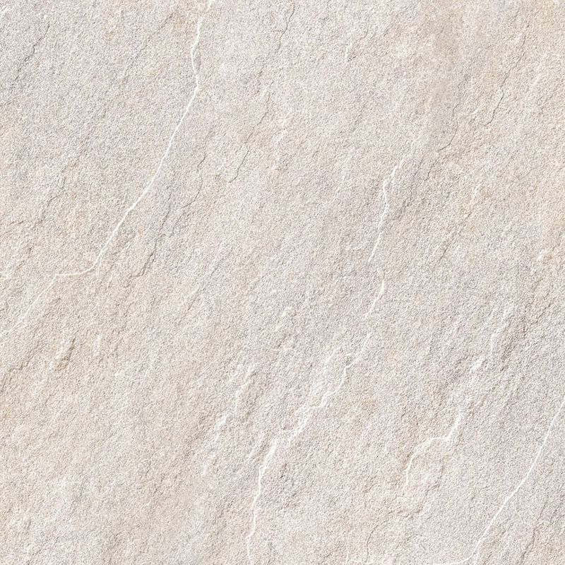 piso-vivence-56x56-rtt-170-098-115825-115825