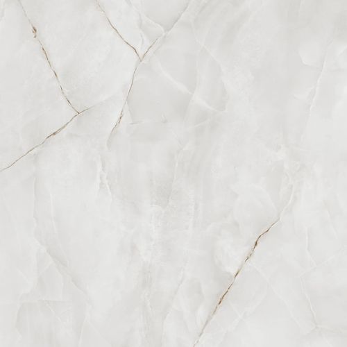 Piso Porcelanato Helena 120X120 Esmaltado Retificado Cristallo Polido HPO 240.065