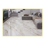 piso-bellacer-74x74--calacata-iron-pr-874-007-115840-115840