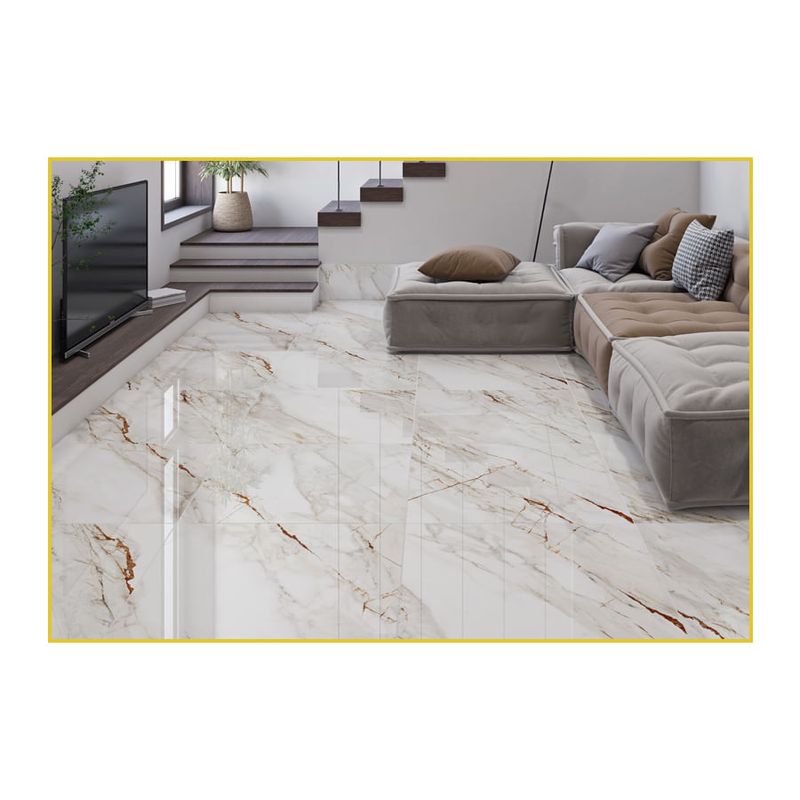 piso-bellacer-74x74--calacata-iron-pr-874-007-115840-115840
