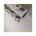Piso-Biancogres-Porcelanato-90X90-Marmo-Egeu-Satin-Cc0298G1