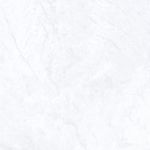 Piso-Biancogres-Porcelanato-90X90-Marmo-Egeu-Satin-Cc0298G1