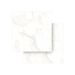 piso-victoria-gres-62x62-hd-62115-br-760056--cx-270m2-_107984