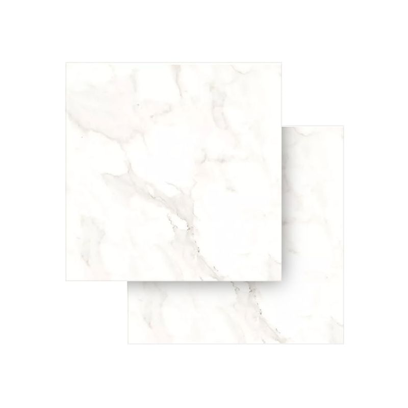 piso-victoria-gres-62x62-hd-62115-br-760056--cx-270m2-_107984