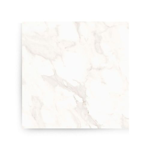 Piso Victoria Gres 62x62 HD 62115 Brilhante 760056