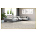piso-elizabeth-porc-esm-hd-ret-84x84-luxury-109644-109644