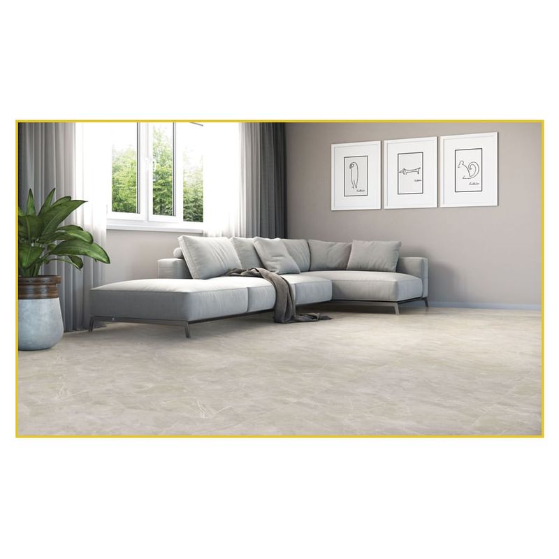 piso-elizabeth-porc-esm-hd-ret-84x84-luxury-109644-109644