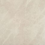 PISO-ELIZABETH-PORC.-ESM.-HD-RET.-84X84-LUXURY