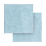 az-eliane-20x20-azul-ceu-onda-br-8040946--cx-148m2-_107243