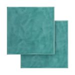 az-eliane-20x20-verde-agua-onda-br-8040953_107238