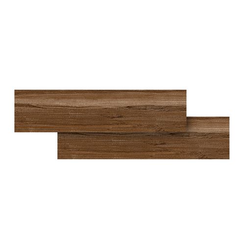 Piso Porcelanato Elizabeth 16,5X101 HD Alamo Royal Esmaltado Retificado