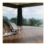 piso-elizabeth-porc-ret-esm-hd-165x101-alamo-royal-101064-101064
