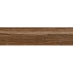 Porcelanato-Alamo-Royal-HD-165x101-cm-Elizabeth