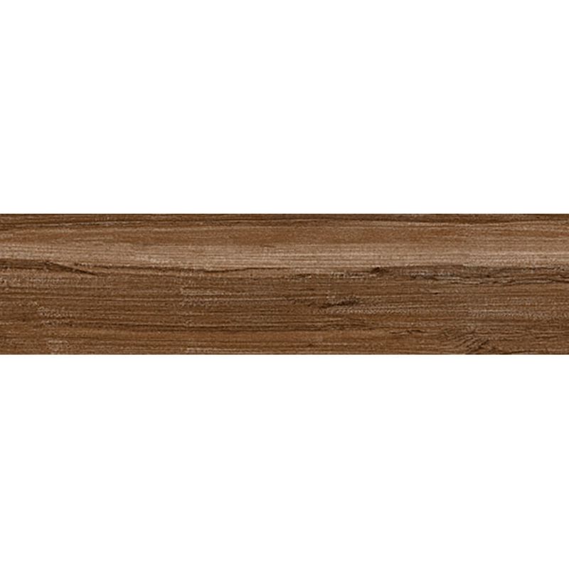 Porcelanato-Alamo-Royal-HD-165x101-cm-Elizabeth