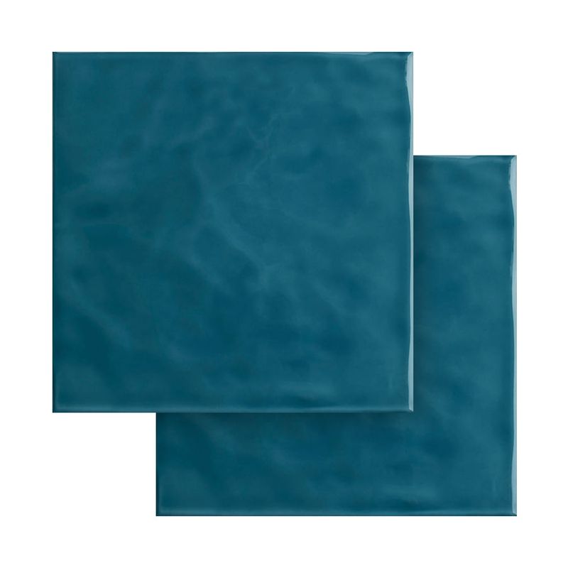 az-eliane-20x20-azul-mar-onda-br-8040948_107242