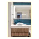 az-eliane-20x20-azul-mar-onda-br-8040948-107242-107242
