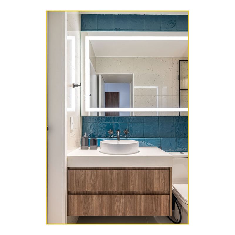 az-eliane-20x20-azul-mar-onda-br-8040948-107242-107242