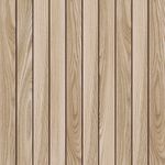piso-vivence-58x58-hd-170-091-cx-232m2-113180-113180