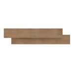 piso-vinilico-ruffino-sofisticado-18x112x2mm-sapucaia-r31024_105836