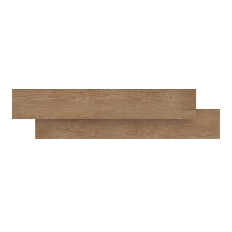 piso-vinilico-ruffino-sofisticado-18x112x2mm-sapucaia-r31024_105836