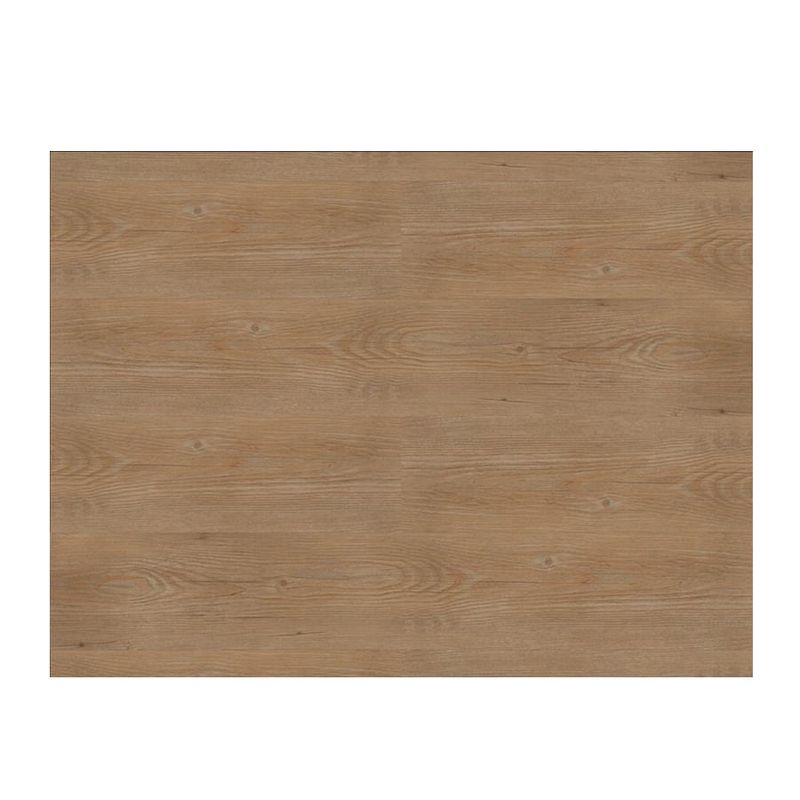 piso-vinilico-ruffino-sofisticado-18x112x2mm-sapucaia-r31024-105836-105836-1