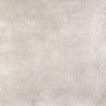 piso-p-bello-porc-90x90-28778e-belgique-clair-ext-112532-112532