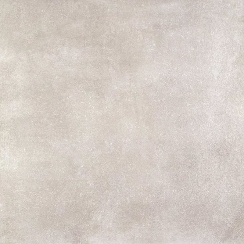 piso-p-bello-porc-90x90-28778e-belgique-clair-ext-112532-112532