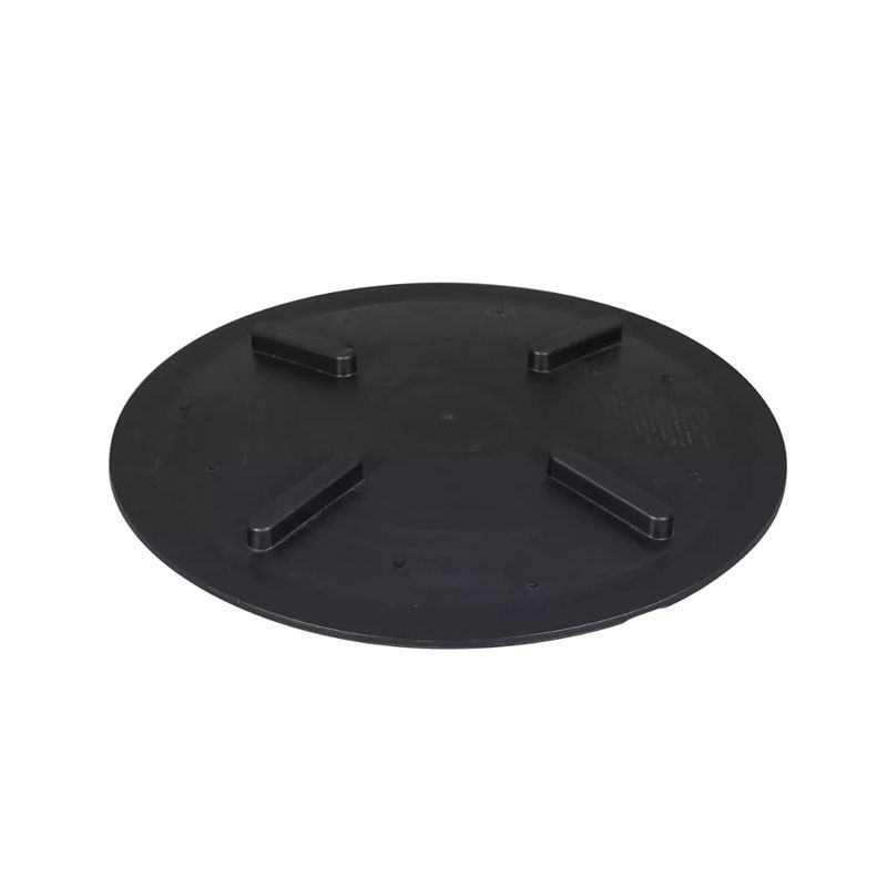 tampa-fortlev-poliet-rosca-p-tanque-000573-000573