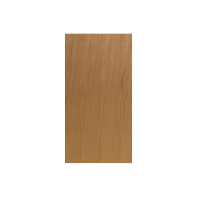 porta-randa-lisa-prime-p-pintura-70x210-2010100448_101960