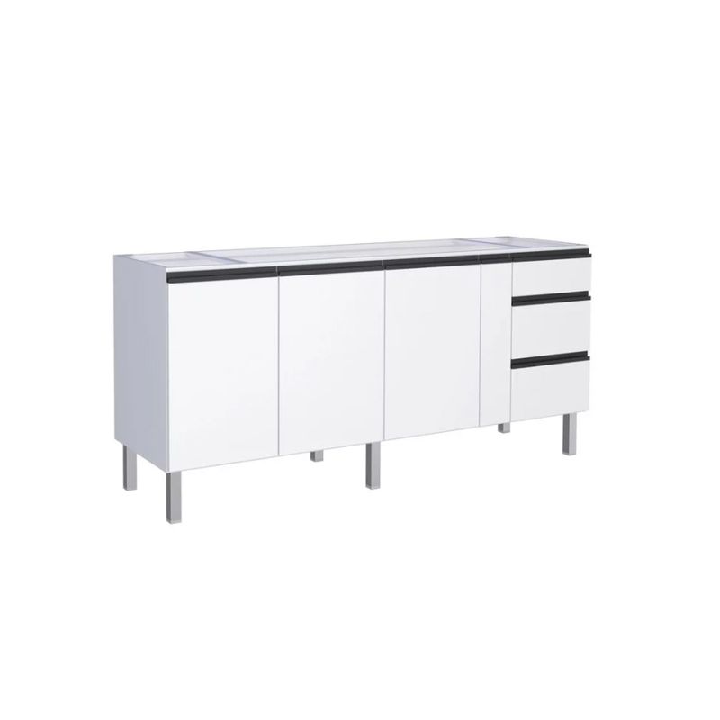 gab.cozimax-gaia-flat-p-pia-200-branco-87604-101305_102870