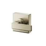 acab-docol-base-3-4-stillo-niquel-esc-00823944-pe_107532