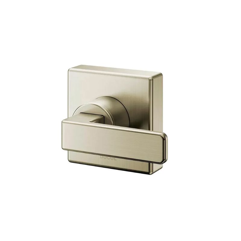 acab-docol-base-3-4-stillo-niquel-esc-00823944-pe_107532