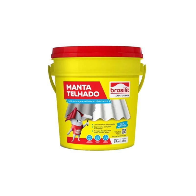 manta-telhado--liquida-brasilit--branco-18kg-003200000018ba_119492