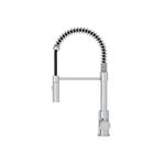 mist-deca-mono-cozinha-spin-one-gourmet-cr-2253-c-119592-119592